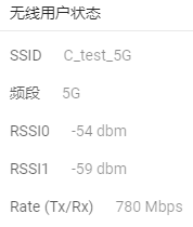 125.png