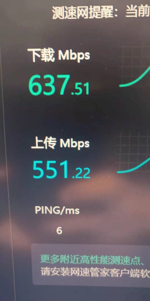 微信图片_20210416111801.jpg