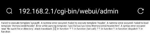 Screenshot_2021-05-08-11-50-31-61.jpg