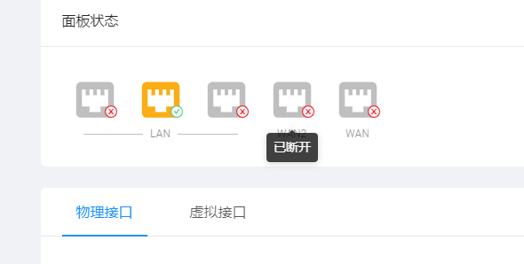 2.png