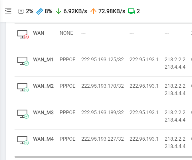 微信截图_20210526230446.png