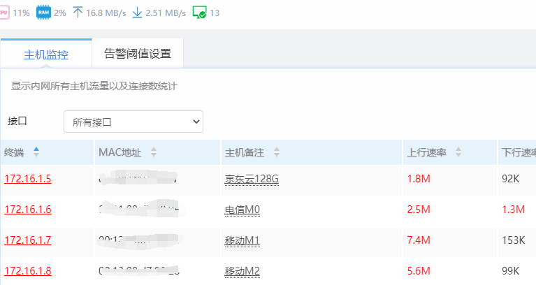 QQ图片20210624225823.png