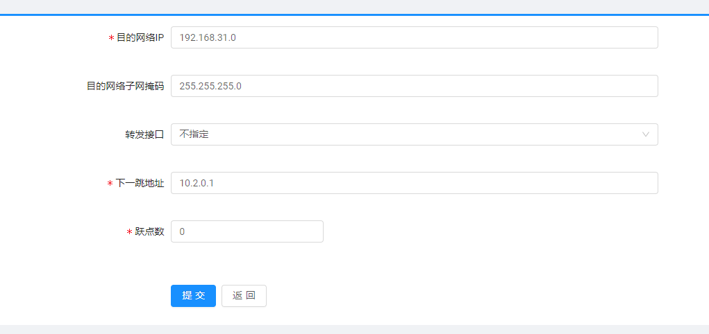 mmexport1624672232347.png