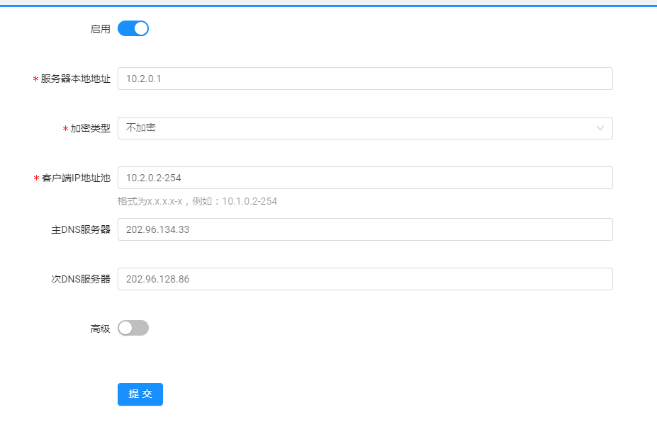 mmexport1624672075510.png