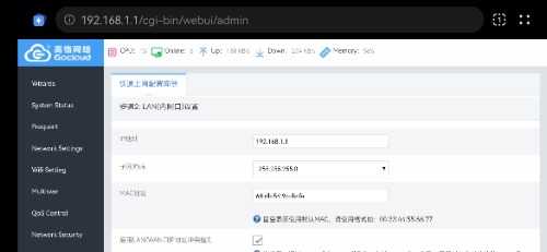 Screenshot_20210715_163601_com.huawei.browser.jpg
