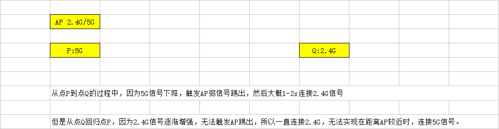 微信图片_20210729141104.png