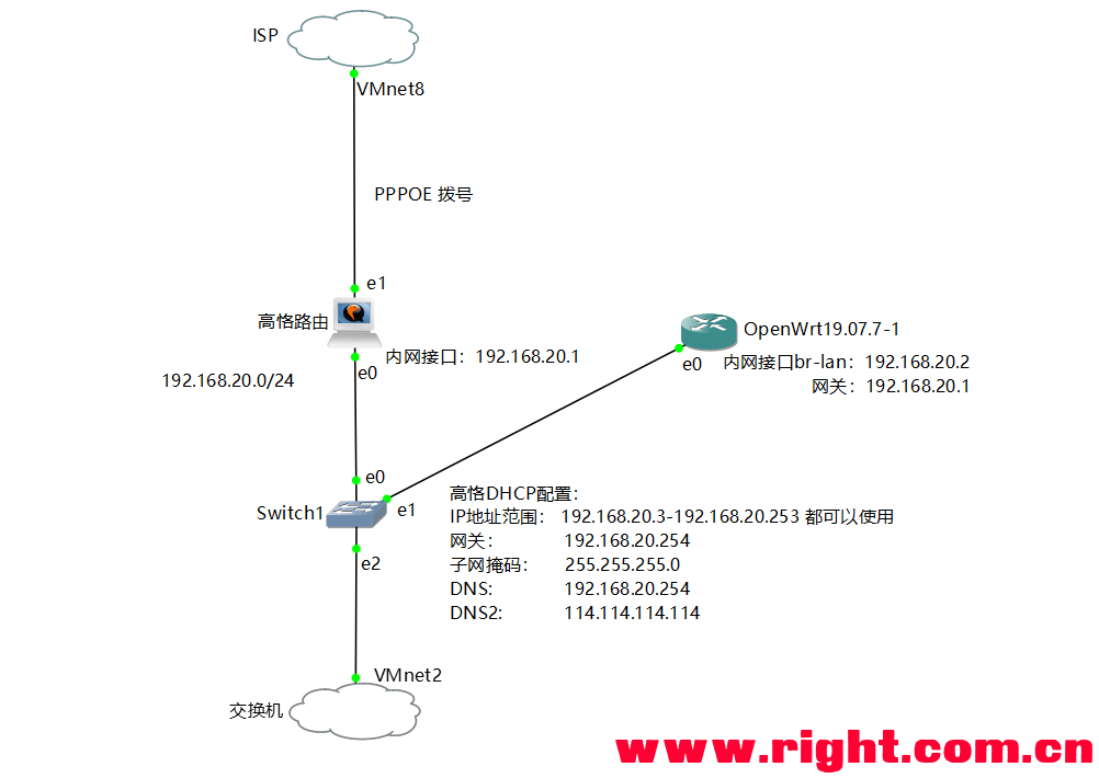 未命名图片.png