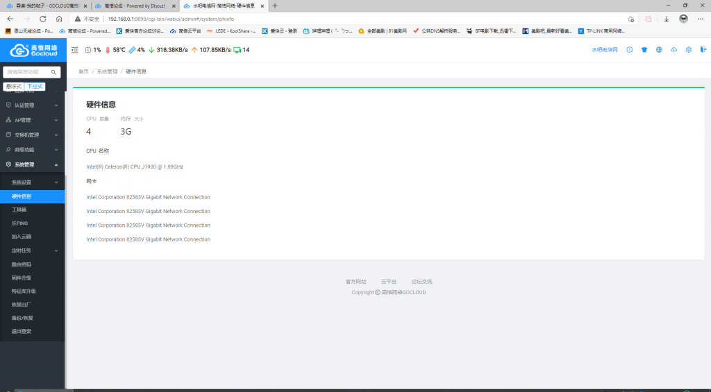 }`Y]IF9N4EKK$LZH1QM`I5Y.png