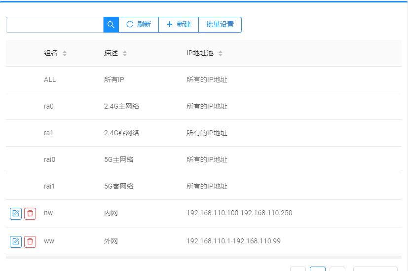 IP组.PNG