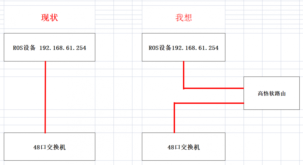 193559b302a58e07f4b33cdfa5a6589.png