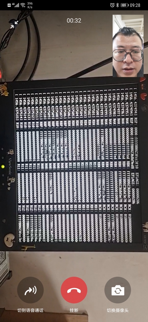 微信图片_20210929094931.jpg