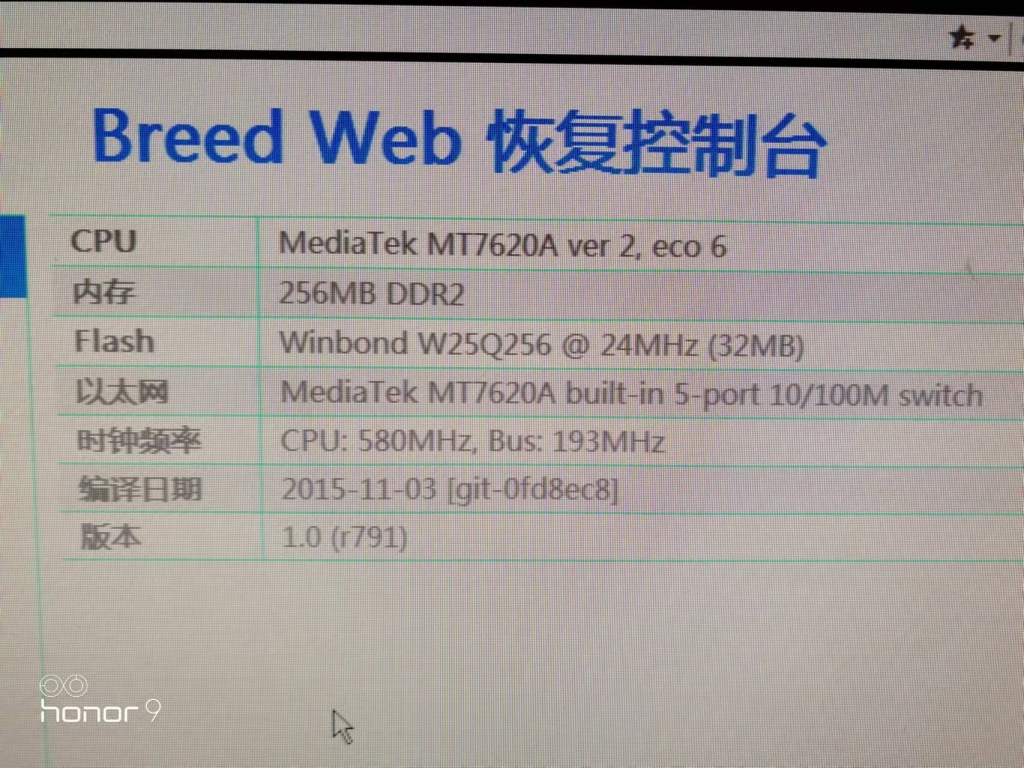 微信图片_20211216111315.jpg