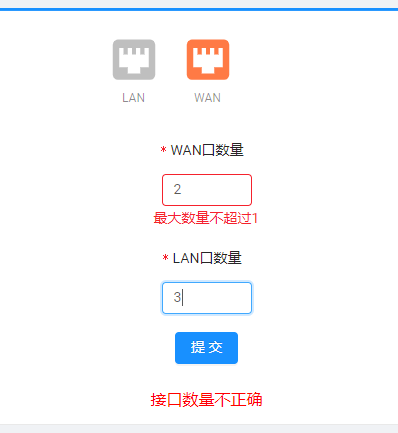 QQ图片20211223153708.png
