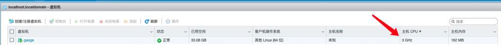 QQ20211224-155556.png
