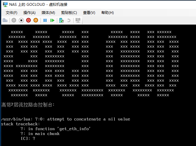 QQ图片20211229152022.png