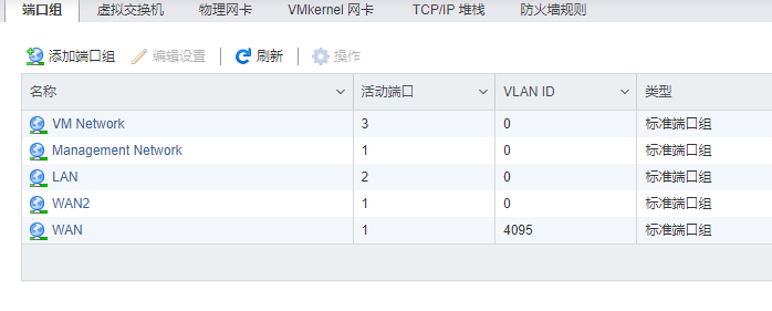 download1.png