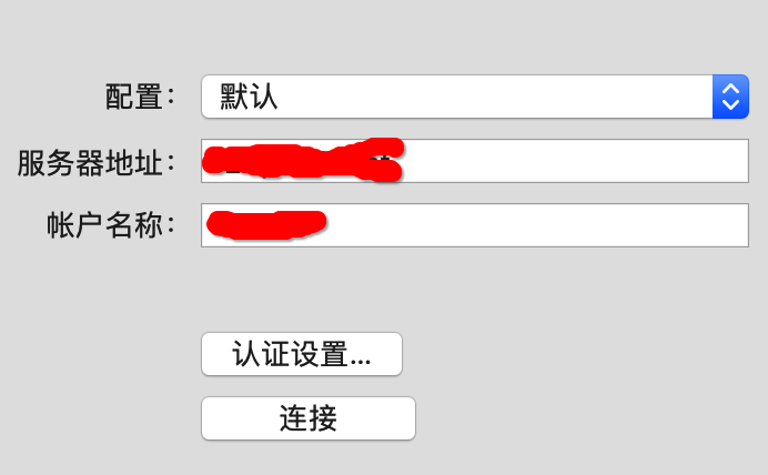 Snip20220102_5.png