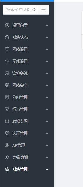 QQ截图20220122074837.jpg