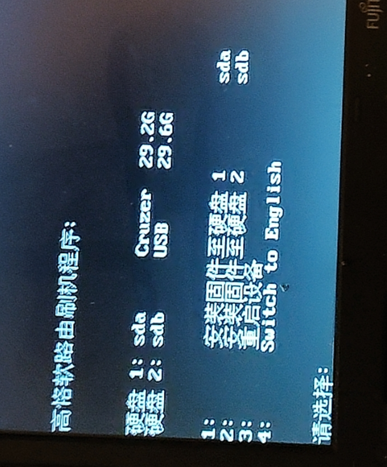 IPBYF5{}{UHRR{M[`R6~U83.png
