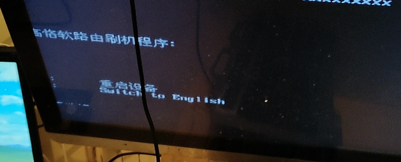 N@)~`I2R~RUF6NO`HF(B[EK.png