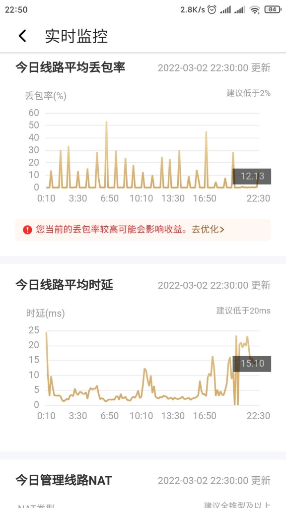 Screenshot_2022-03-02-22-50-38-331_com.onethingcloud.android.jpg