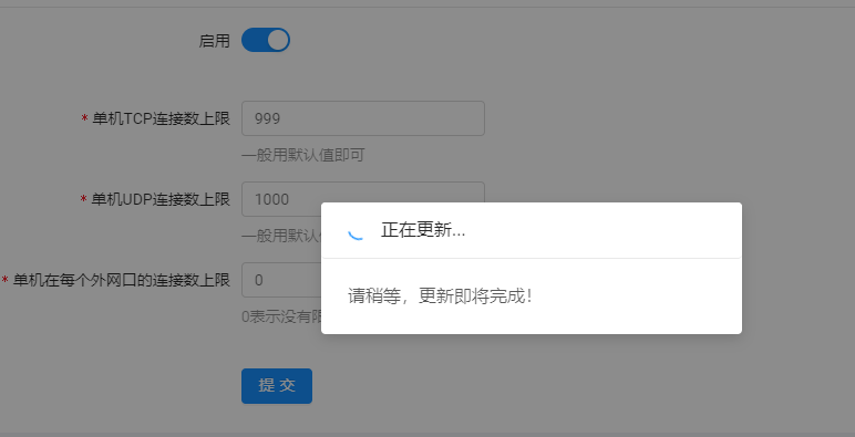 1.PNG