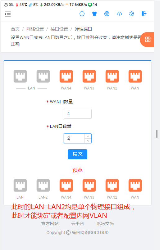 什么才是单个物理接口组成的LAN.png