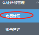 download.png