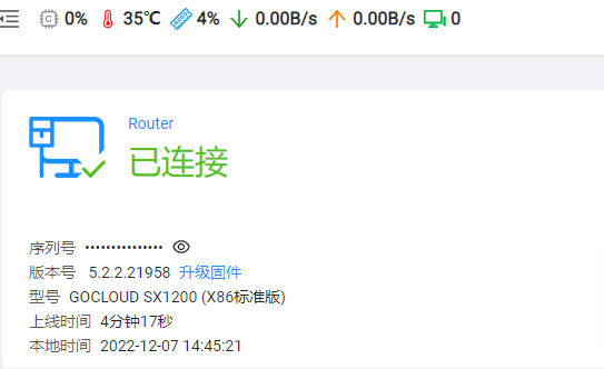 Router-高恪网络-概览.png