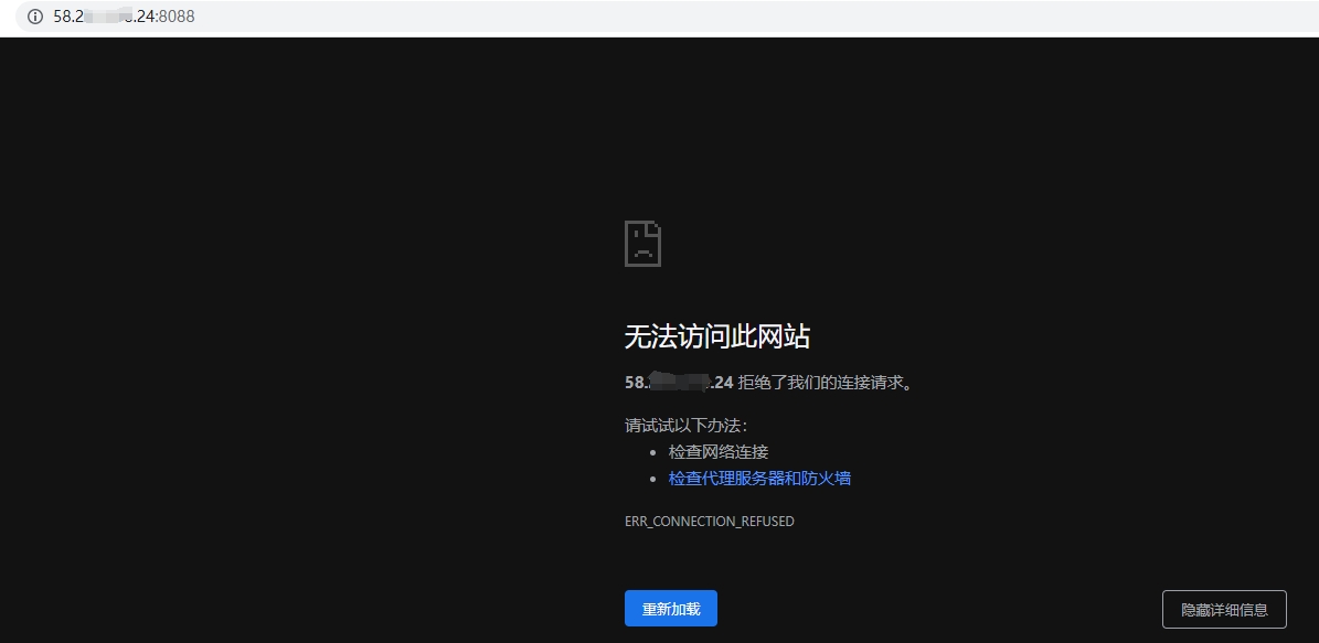 微信截图_20231023101230.png