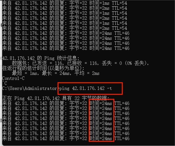 图片8.png