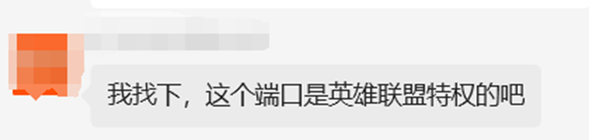 53c4c478-3914-4d0a-95d8-2a95ae85c18c.png