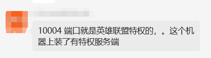 b51c8bae-f263-4a83-b538-4ffe66293016.png