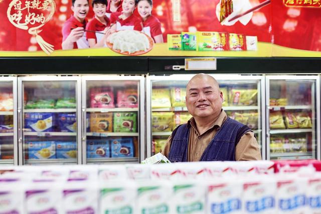 百度胖老师吧上海市公 安局轨道交通分局石宇玉老师求救 微信抖音快手百度贴吧百科图片视频知道搜索上海胖老 ...