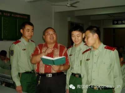 百度胖老师吧上海市公 安局轨道交通分局石宇玉老师求救 微信抖音快手百度贴吧百科图片视频知道搜索上海胖老 ...