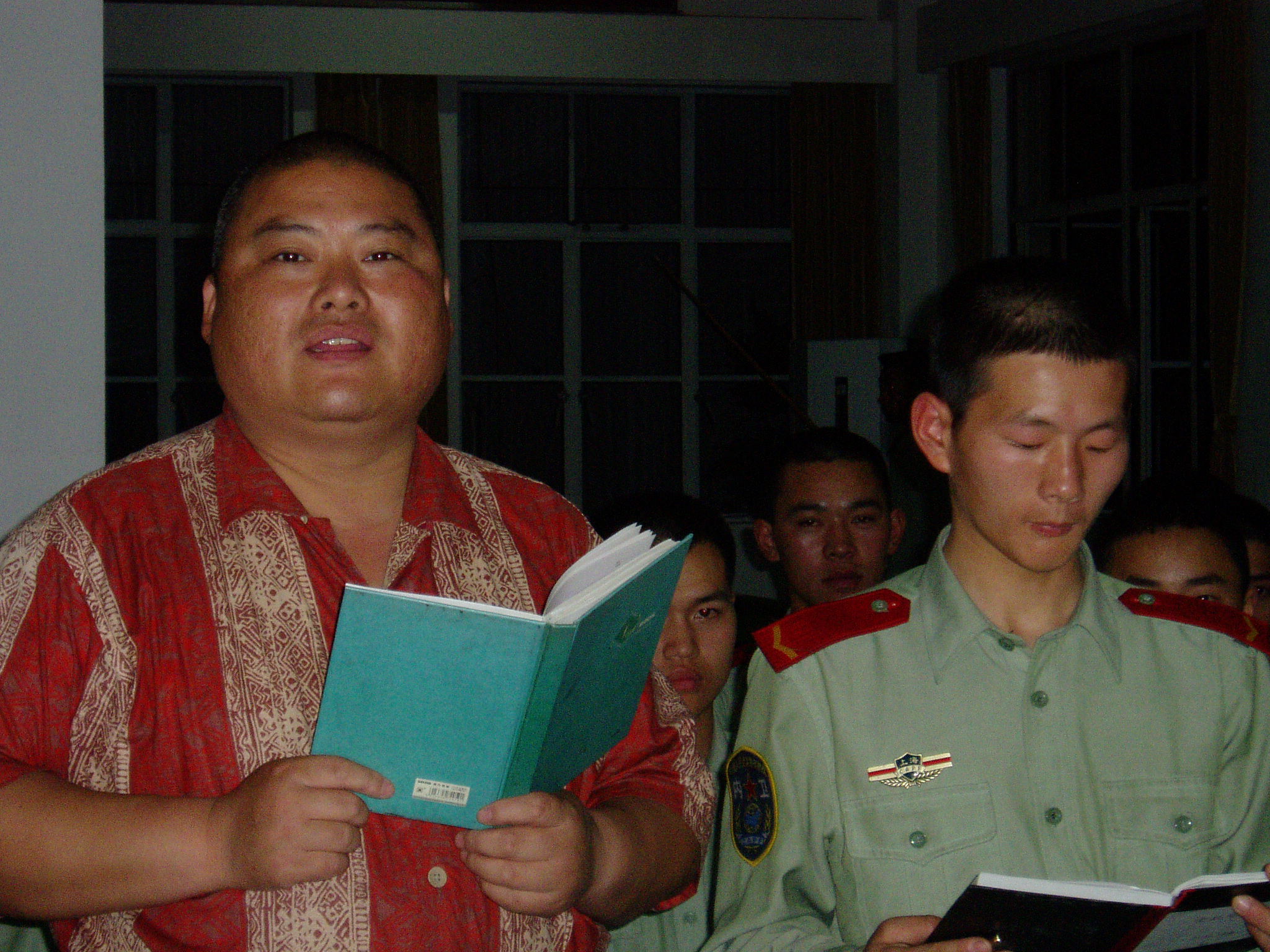 百度胖老师吧上海市公 安局轨道交通分局石宇玉老师求救 微信抖音快手百度贴吧百科图片视频知道搜索上海胖老 ...