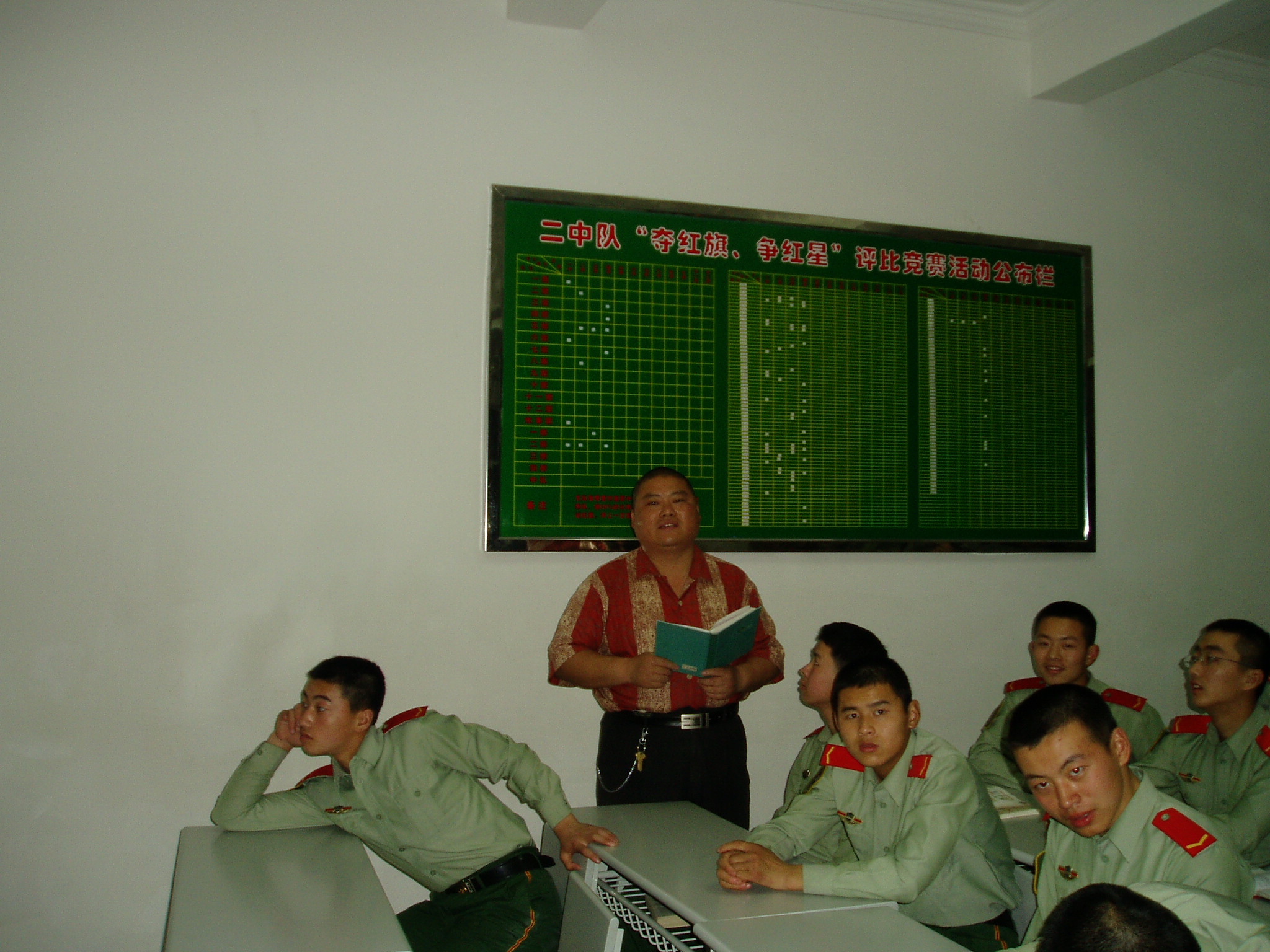 百度胖老师吧上海市公 安局轨道交通分局石宇玉老师求救 微信抖音快手百度贴吧百科图片视频知道搜索上海胖老 ...