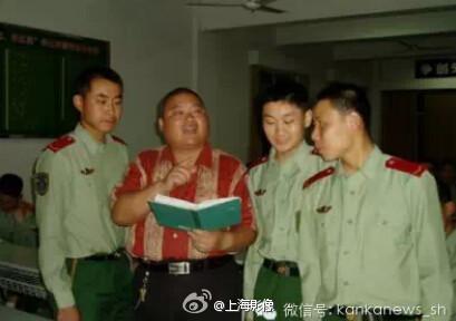 百度胖老师吧上海市公 安局轨道交通分局石宇玉老师求救 微信抖音快手百度贴吧百科图片视频知道搜索上海胖老 ...