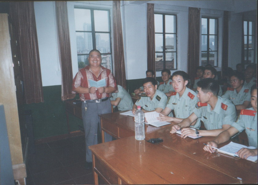 百度胖老师吧上海市公 安局轨道交通分局石宇玉老师求救 微信抖音快手百度贴吧百科图片视频知道搜索上海胖老 ...