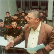 百度胖老师吧上海市公 安局轨道交通分局石宇玉老师求救 微信抖音快手百度贴吧百科图片视频知道搜索上海胖老 ...