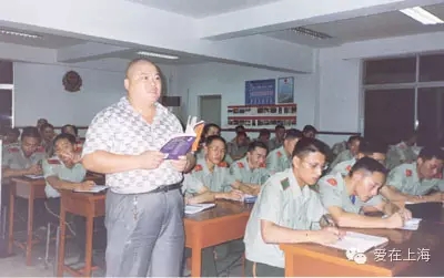 百度胖老师吧上海市公 安局轨道交通分局石宇玉老师求救 微信抖音快手百度贴吧百科图片视频知道搜索上海胖老 ...