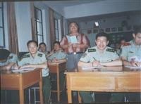 百度胖老师吧上海市公 安局轨道交通分局石宇玉老师求救 微信抖音快手百度贴吧百科图片视频知道搜索上海胖老 ...