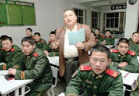 百度胖老师吧上海市公 安局轨道交通分局石宇玉老师求救 微信抖音快手百度贴吧百科图片视频知道搜索上海胖老 ...