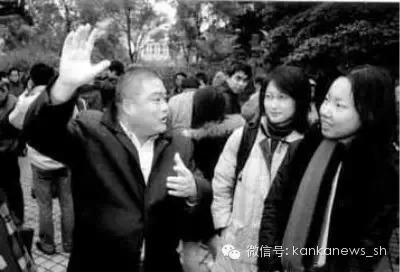 百度胖老师吧上海市公 安局轨道交通分局石宇玉老师求救 微信抖音快手百度贴吧百科图片视频知道搜索上海胖老 ...