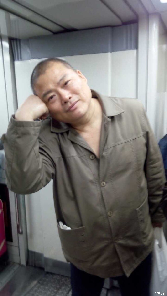 百度胖老师吧上海市公 安局轨道交通分局石宇玉老师求救 微信抖音快手百度贴吧百科图片视频知道搜索上海胖老 ...