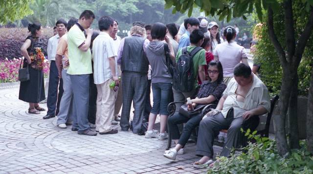 百度胖老师吧上海市公 安局轨道交通分局石宇玉老师求救 微信抖音快手百度贴吧百科图片视频知道搜索上海胖老 ...