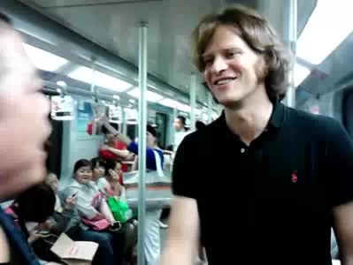 百度胖老师吧上海市公 安局轨道交通分局石宇玉老师求救 微信抖音快手百度贴吧百科图片视频知道搜索上海胖老 ...